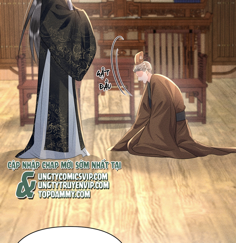 Xuyên Nhanh Chi Cải Tạo Bắt Đầu Lại Làm Người Chapter 95 - Trang 4