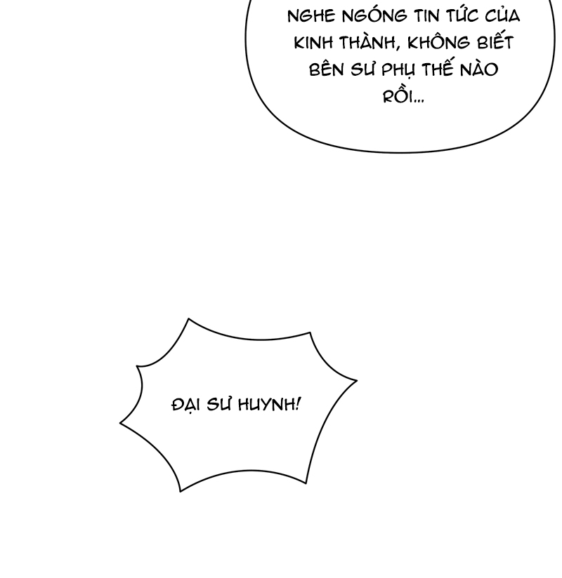 Xuyên Nhanh Chi Cải Tạo Bắt Đầu Lại Làm Người Chapter 95 - Trang 4