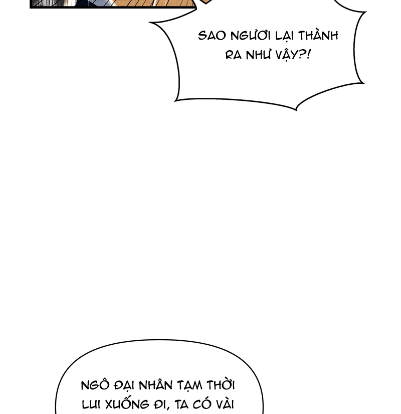 Xuyên Nhanh Chi Cải Tạo Bắt Đầu Lại Làm Người Chapter 95 - Trang 4