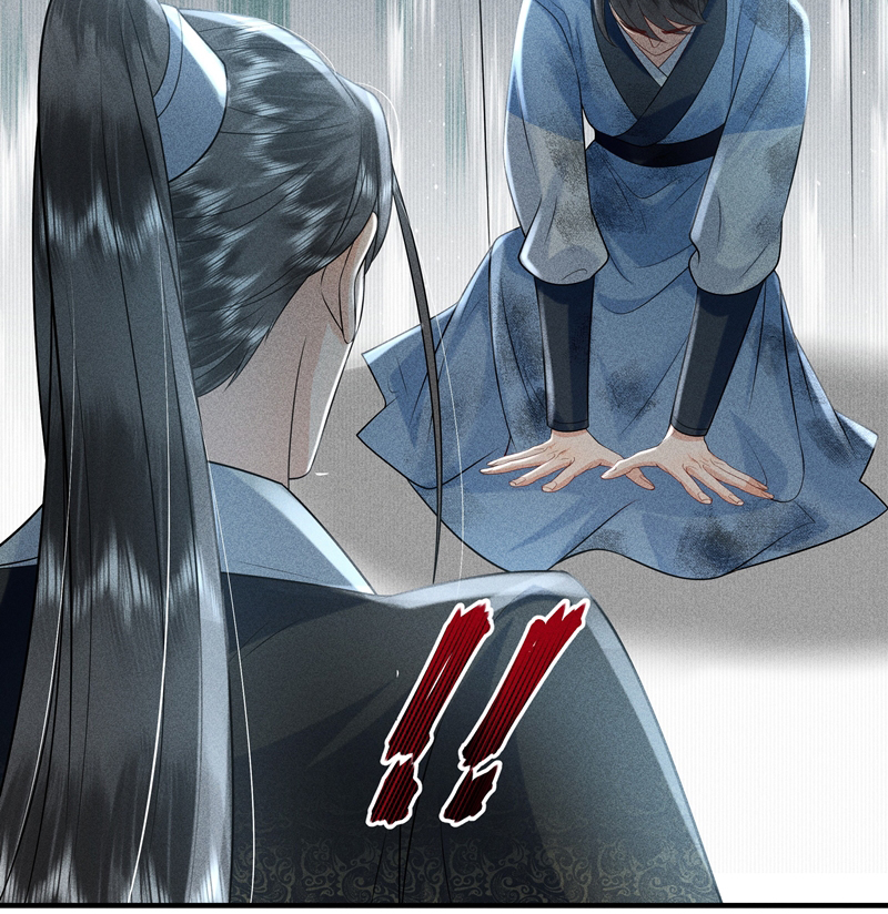 Xuyên Nhanh Chi Cải Tạo Bắt Đầu Lại Làm Người Chapter 95 - Trang 4