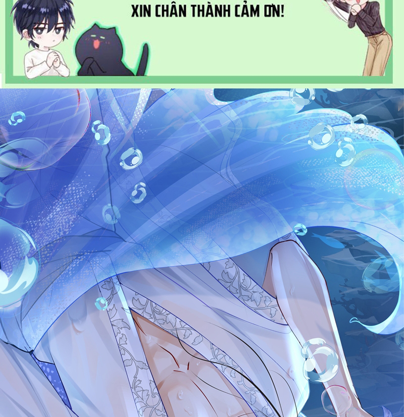 Xuyên Nhanh Chi Cải Tạo Bắt Đầu Lại Làm Người Chapter 95 - Trang 4