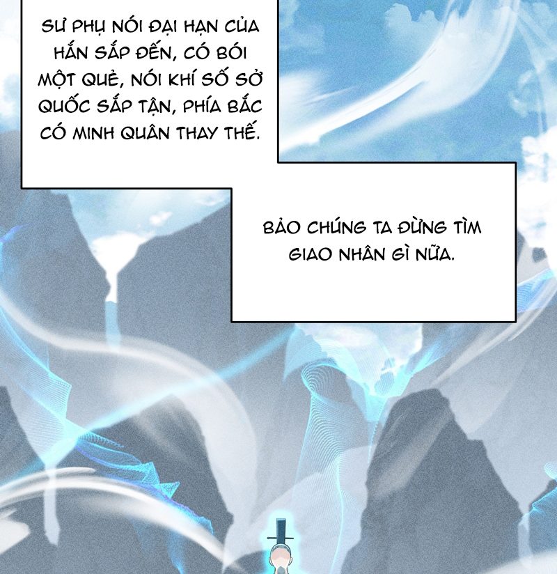 Xuyên Nhanh Chi Cải Tạo Bắt Đầu Lại Làm Người Chapter 95 - Trang 4