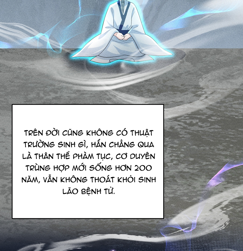 Xuyên Nhanh Chi Cải Tạo Bắt Đầu Lại Làm Người Chapter 95 - Trang 4
