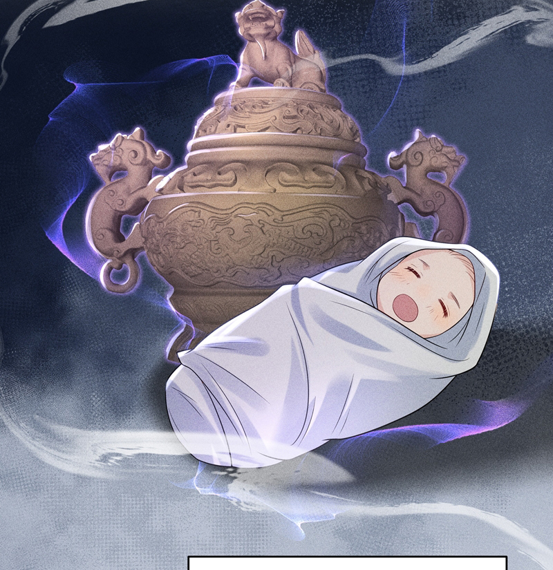 Xuyên Nhanh Chi Cải Tạo Bắt Đầu Lại Làm Người Chapter 95 - Trang 4