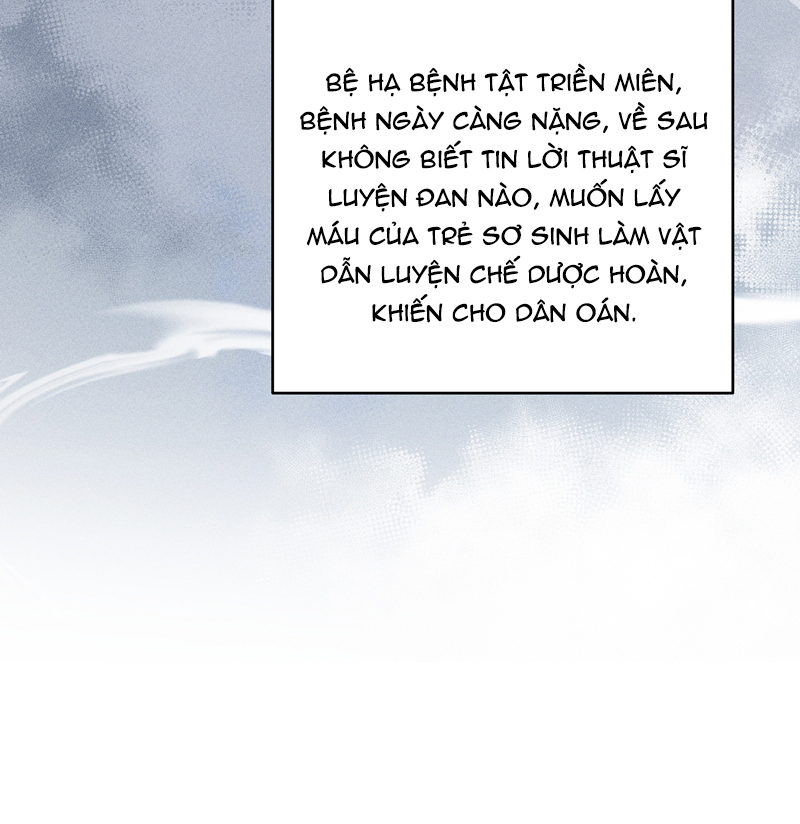 Xuyên Nhanh Chi Cải Tạo Bắt Đầu Lại Làm Người Chapter 95 - Trang 4