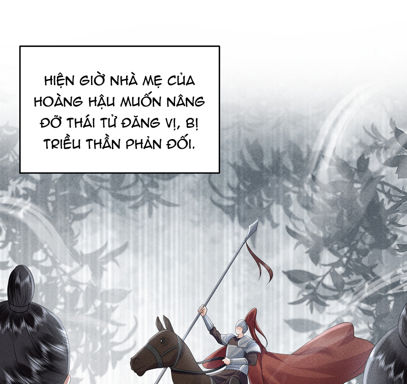 Xuyên Nhanh Chi Cải Tạo Bắt Đầu Lại Làm Người Chapter 95 - Trang 4