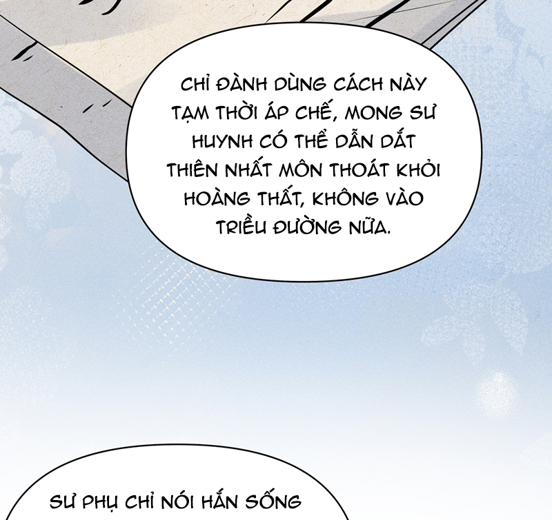 Xuyên Nhanh Chi Cải Tạo Bắt Đầu Lại Làm Người Chapter 95 - Trang 4