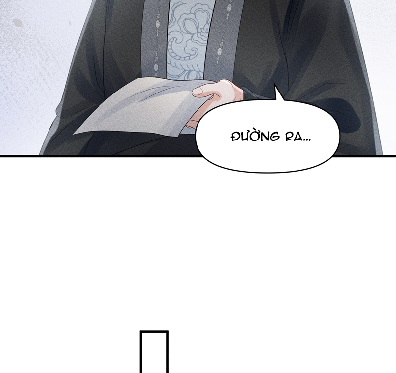 Xuyên Nhanh Chi Cải Tạo Bắt Đầu Lại Làm Người Chapter 95 - Trang 4