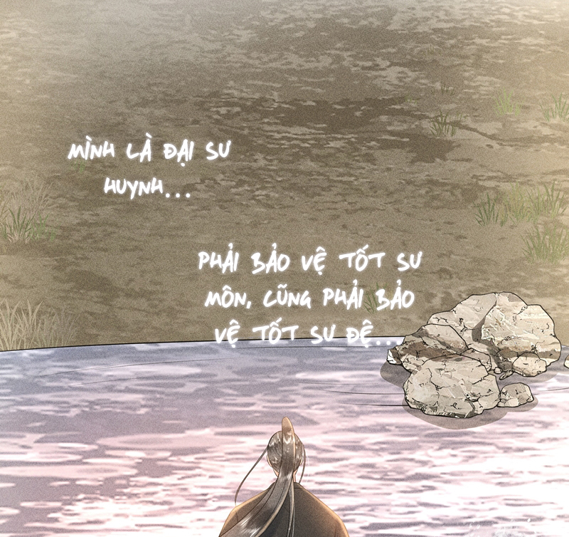 Xuyên Nhanh Chi Cải Tạo Bắt Đầu Lại Làm Người Chapter 95 - Trang 4