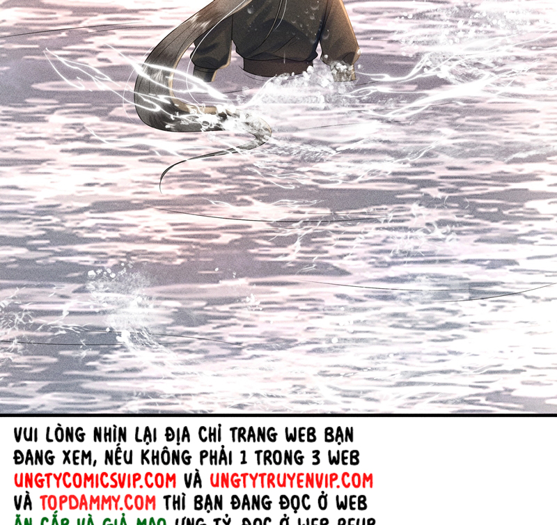 Xuyên Nhanh Chi Cải Tạo Bắt Đầu Lại Làm Người Chapter 95 - Trang 4