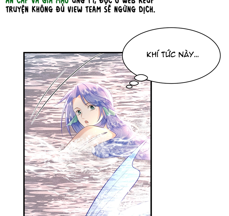 Xuyên Nhanh Chi Cải Tạo Bắt Đầu Lại Làm Người Chapter 95 - Trang 4