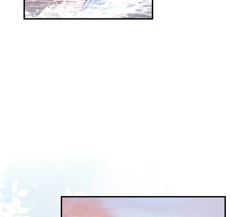 Xuyên Nhanh Chi Cải Tạo Bắt Đầu Lại Làm Người Chapter 95 - Trang 4