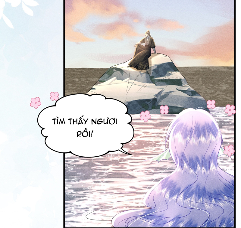 Xuyên Nhanh Chi Cải Tạo Bắt Đầu Lại Làm Người Chapter 95 - Trang 4