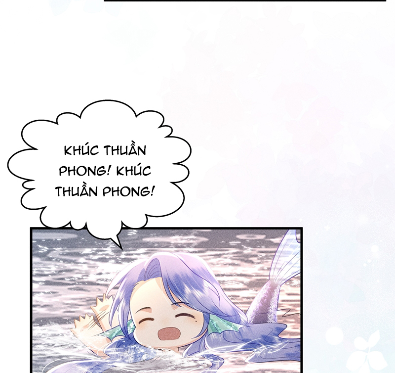 Xuyên Nhanh Chi Cải Tạo Bắt Đầu Lại Làm Người Chapter 95 - Trang 4