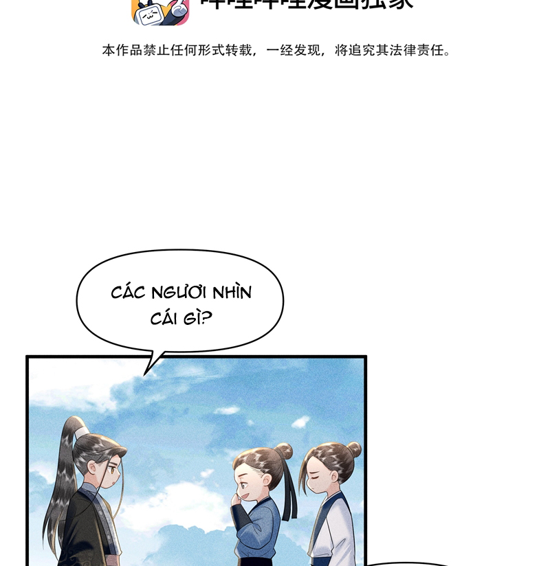 Xuyên Nhanh Chi Cải Tạo Bắt Đầu Lại Làm Người Chapter 95 - Trang 4