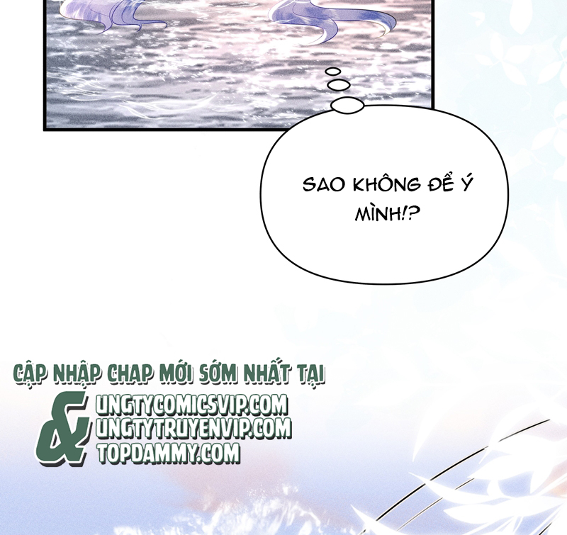 Xuyên Nhanh Chi Cải Tạo Bắt Đầu Lại Làm Người Chapter 95 - Trang 4