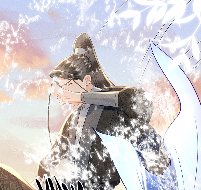 Xuyên Nhanh Chi Cải Tạo Bắt Đầu Lại Làm Người Chapter 95 - Trang 4