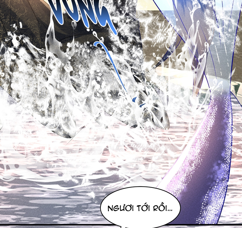 Xuyên Nhanh Chi Cải Tạo Bắt Đầu Lại Làm Người Chapter 95 - Trang 4