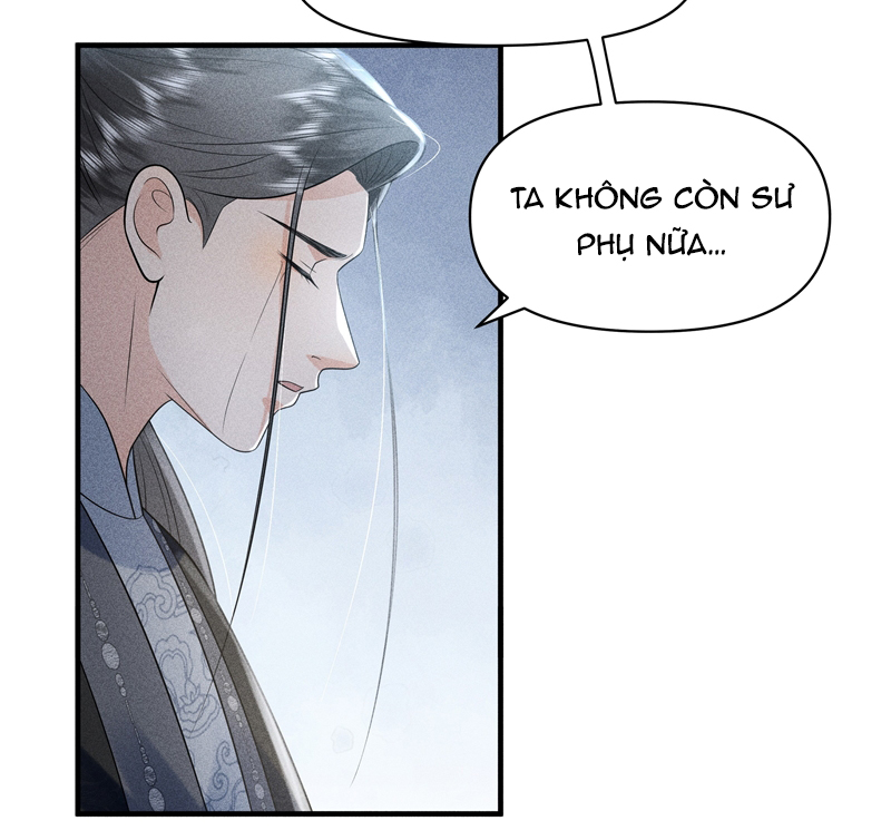 Xuyên Nhanh Chi Cải Tạo Bắt Đầu Lại Làm Người Chapter 95 - Trang 4