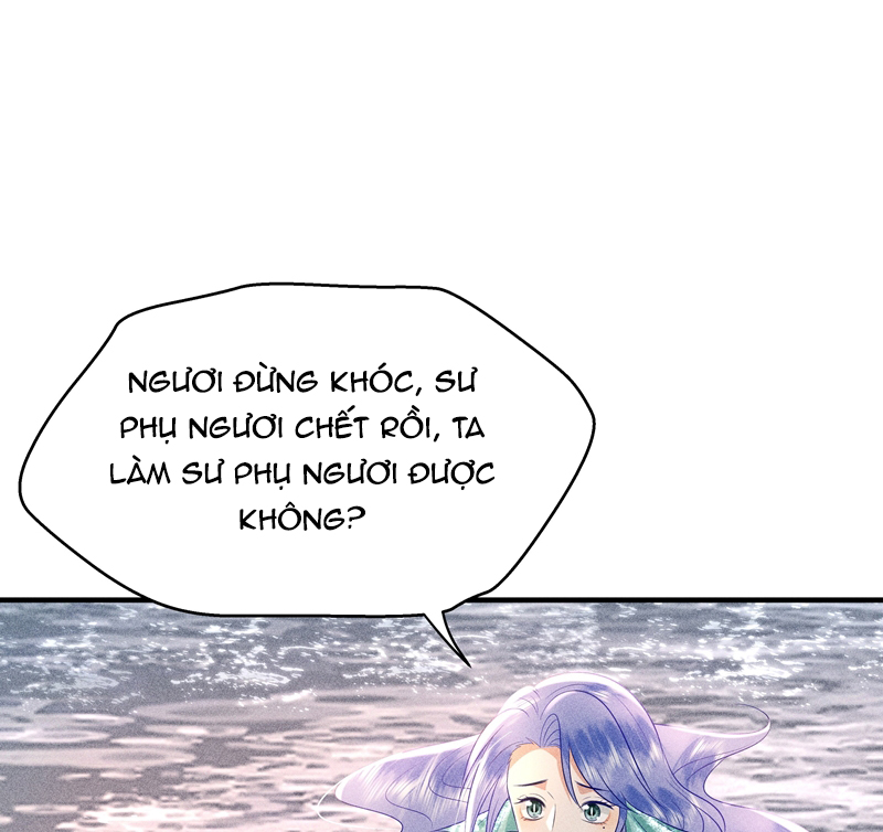 Xuyên Nhanh Chi Cải Tạo Bắt Đầu Lại Làm Người Chapter 95 - Trang 4