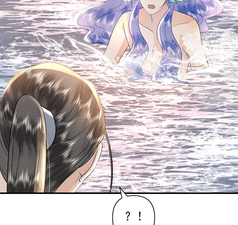 Xuyên Nhanh Chi Cải Tạo Bắt Đầu Lại Làm Người Chapter 95 - Trang 4