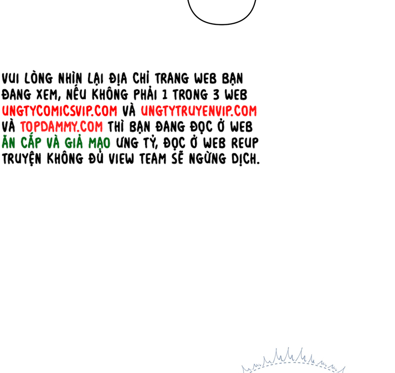 Xuyên Nhanh Chi Cải Tạo Bắt Đầu Lại Làm Người Chapter 95 - Trang 4