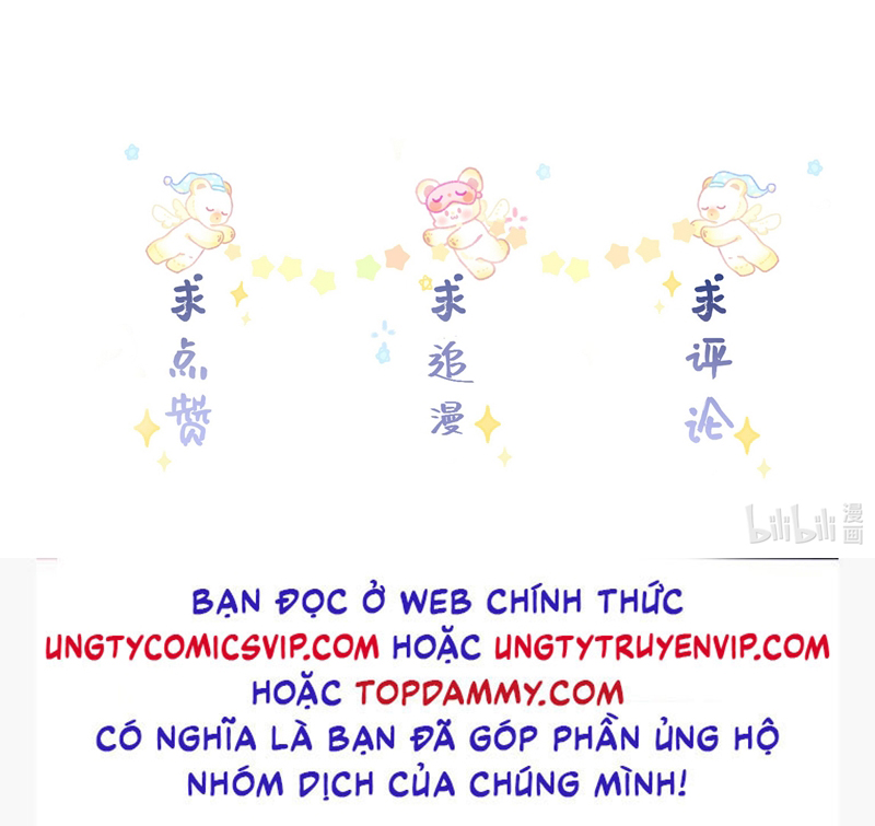 Xuyên Nhanh Chi Cải Tạo Bắt Đầu Lại Làm Người Chapter 95 - Trang 4