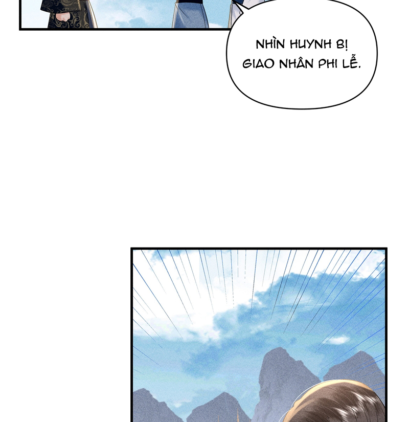 Xuyên Nhanh Chi Cải Tạo Bắt Đầu Lại Làm Người Chapter 95 - Trang 4