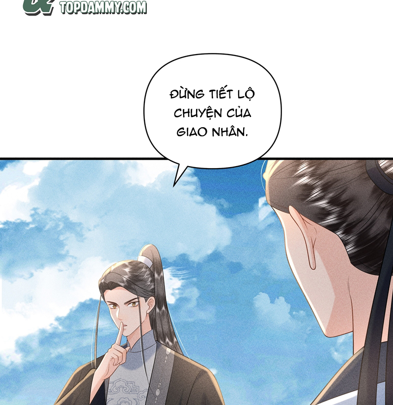 Xuyên Nhanh Chi Cải Tạo Bắt Đầu Lại Làm Người Chapter 95 - Trang 4