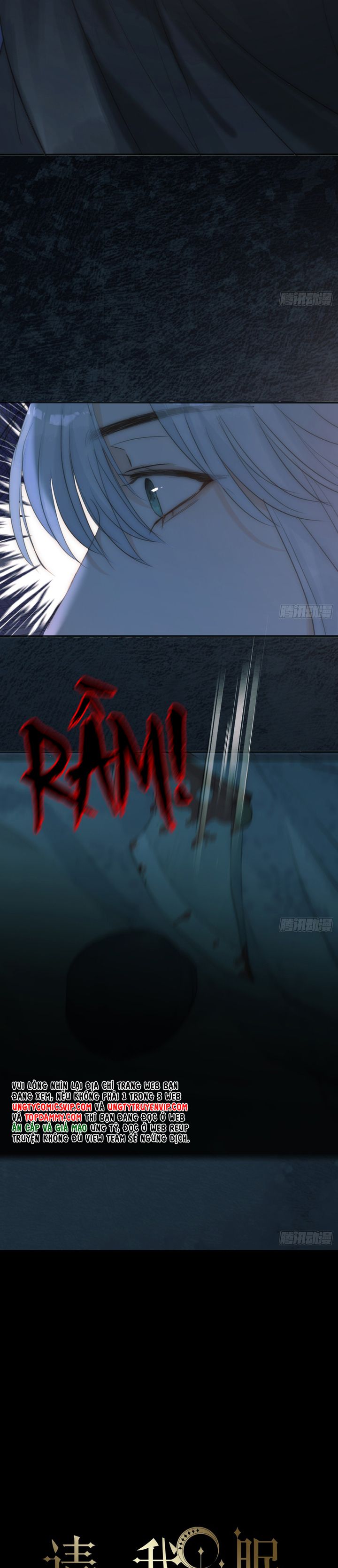 Thỉnh Cùng Ta Đồng Miên Chap 160 - Trang 2