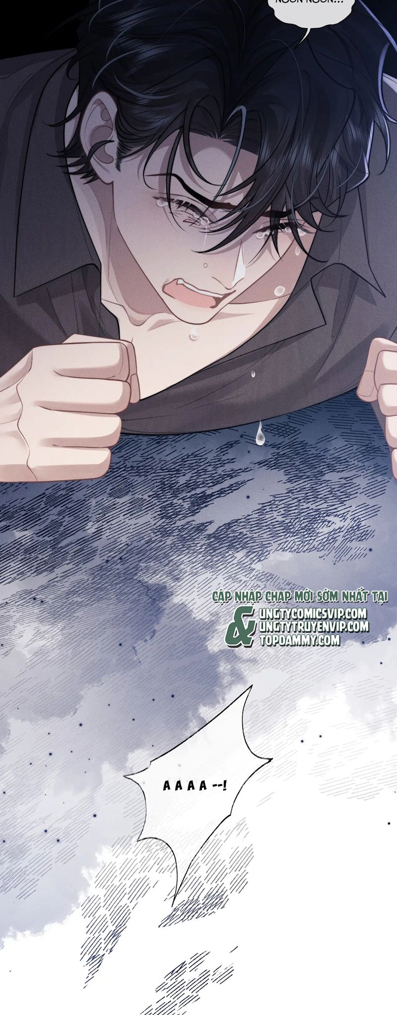 Chấp Sự Thỏ Cụp Tai Chapter 96 - Trang 4