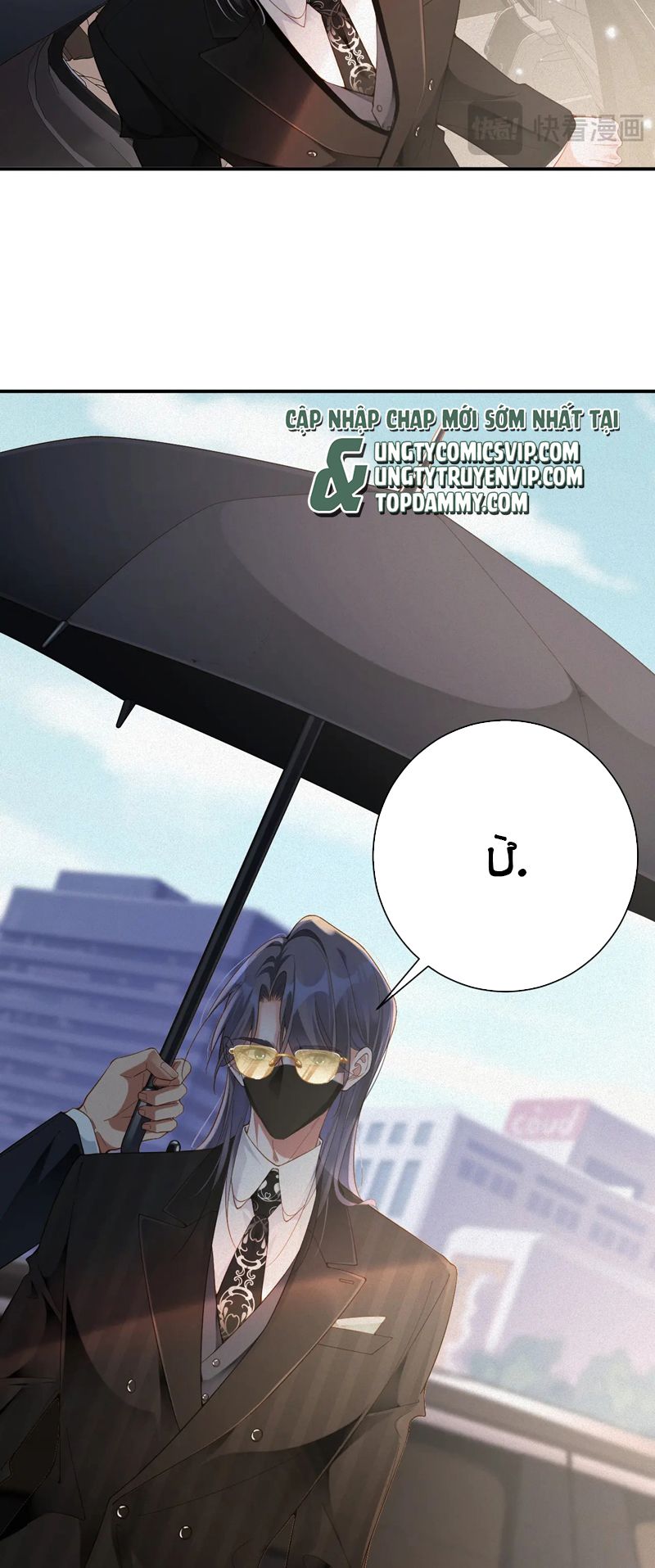 Chồng Trước Lại Muốn Phục Hôn Rồi Chapter 54 - Trang 3