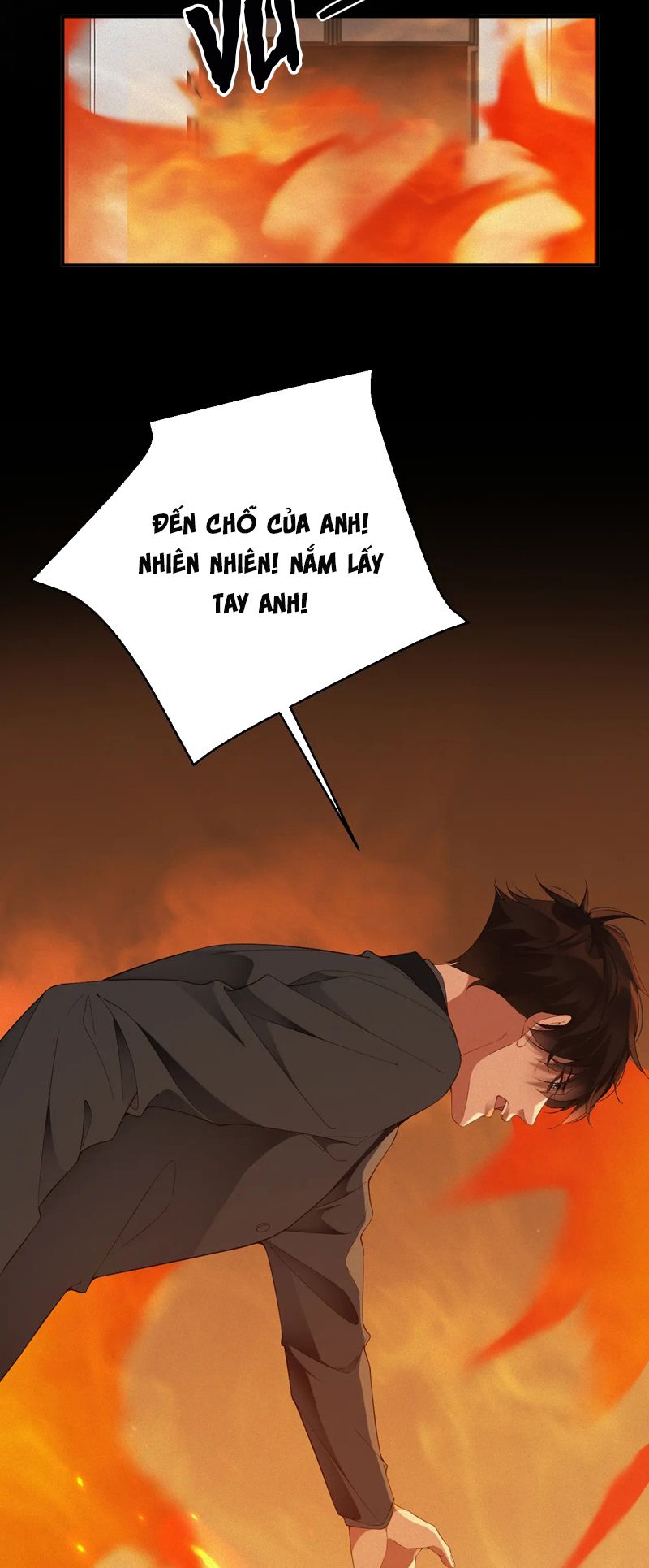 Chồng Trước Lại Muốn Phục Hôn Rồi Chapter 54 - Trang 3