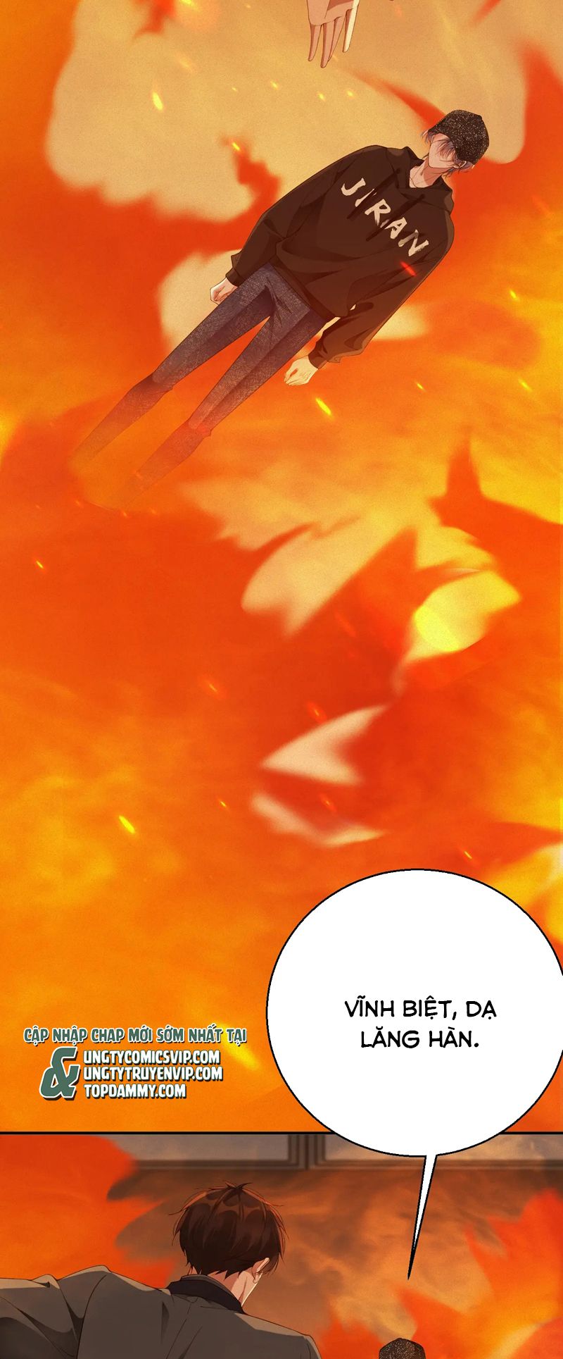 Chồng Trước Lại Muốn Phục Hôn Rồi Chapter 54 - Trang 3