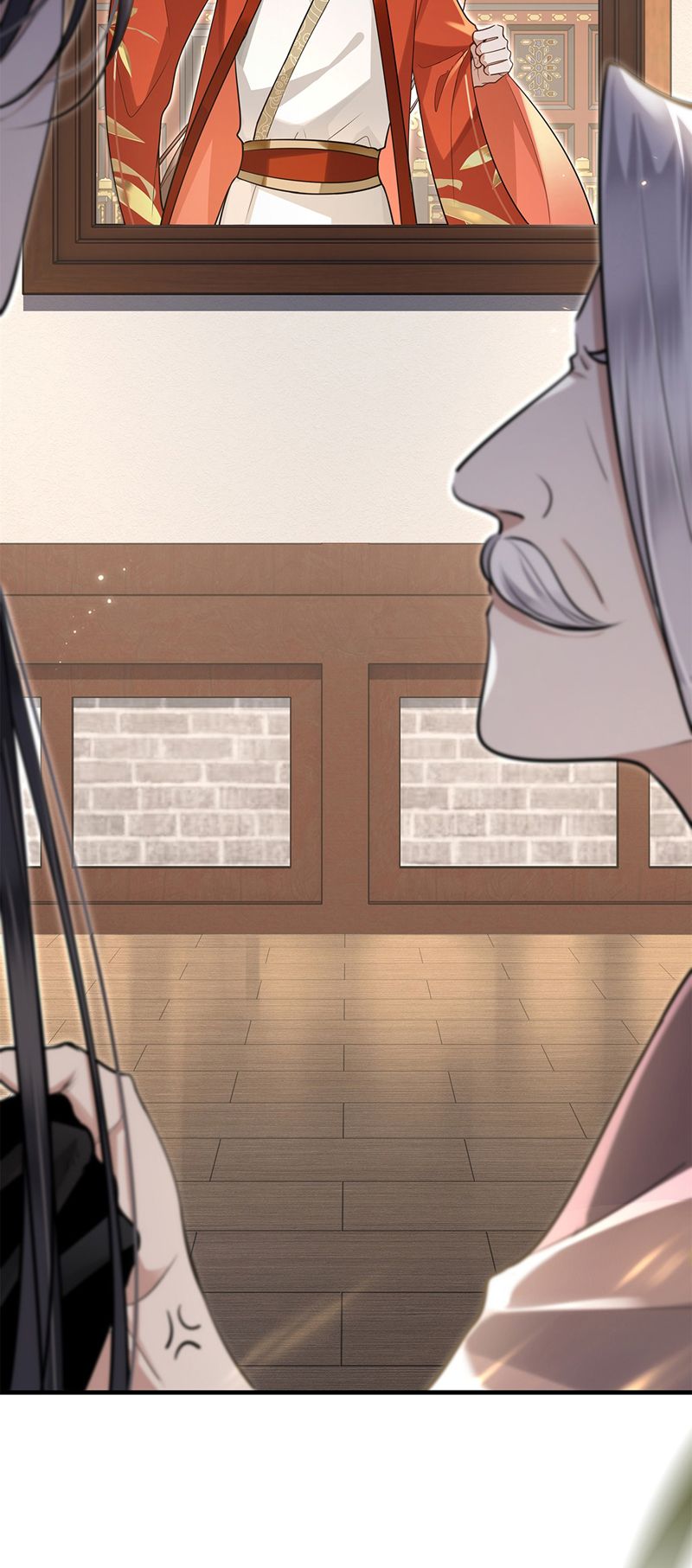 Điện Hạ Khuynh Thành Chapter 85 - Trang 4