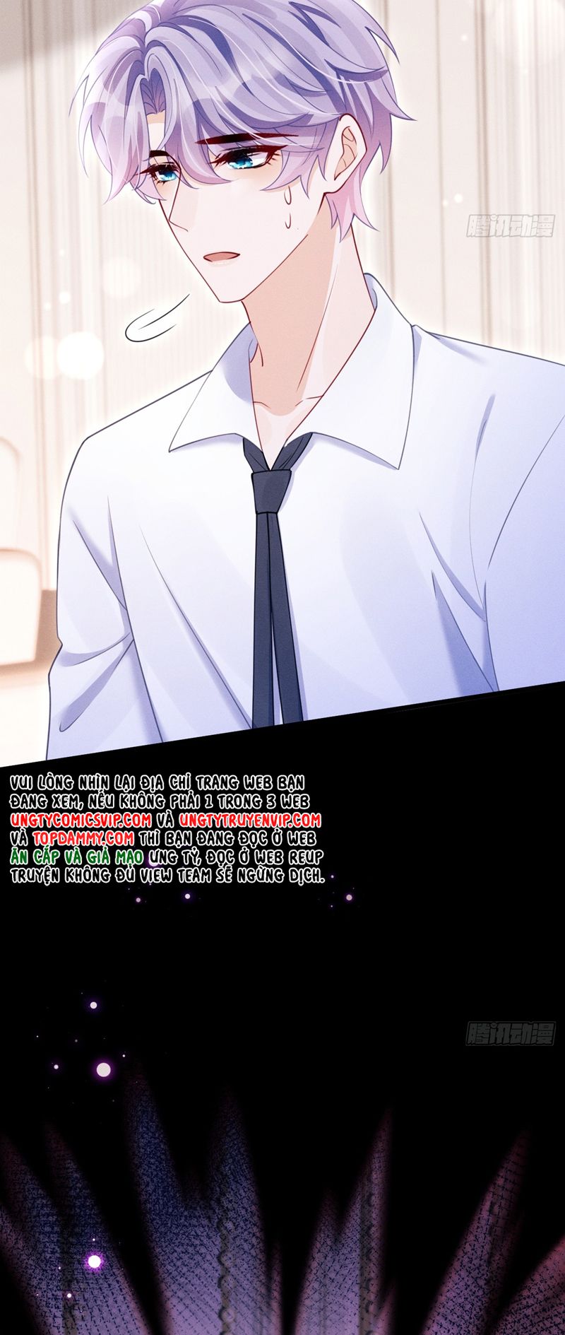 Tôi Hoài Nghi Ảnh Đế Đang Theo Đuổi Tôi Chap 134 - Trang 2