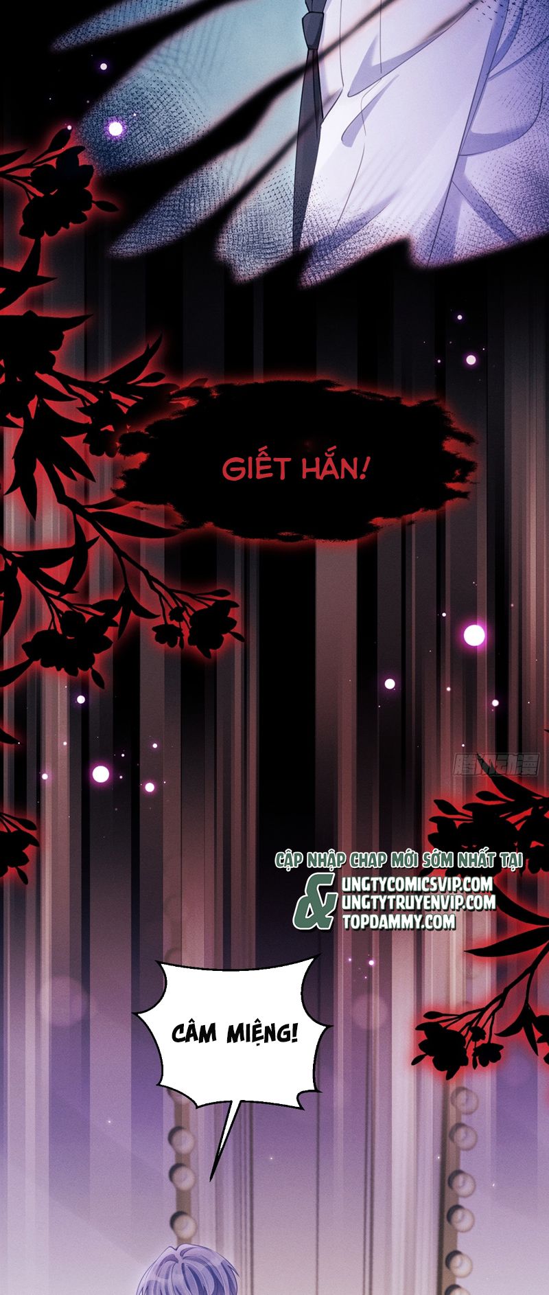 Tôi Hoài Nghi Ảnh Đế Đang Theo Đuổi Tôi Chap 134 - Trang 2