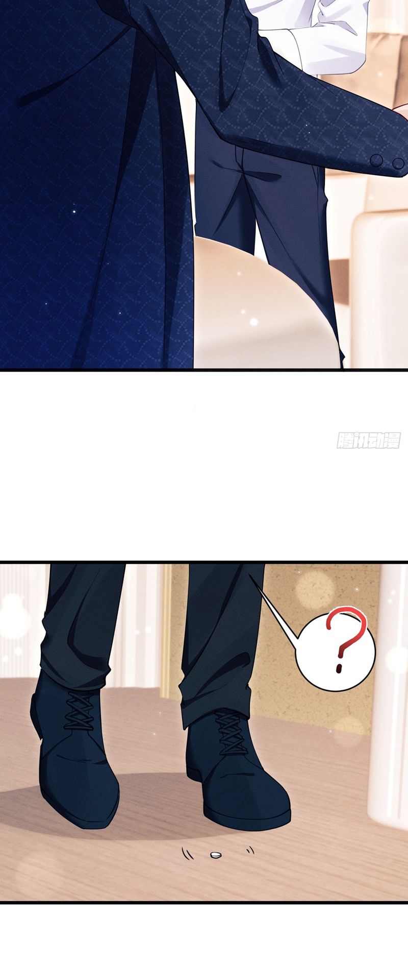 Tôi Hoài Nghi Ảnh Đế Đang Theo Đuổi Tôi Chap 134 - Trang 2