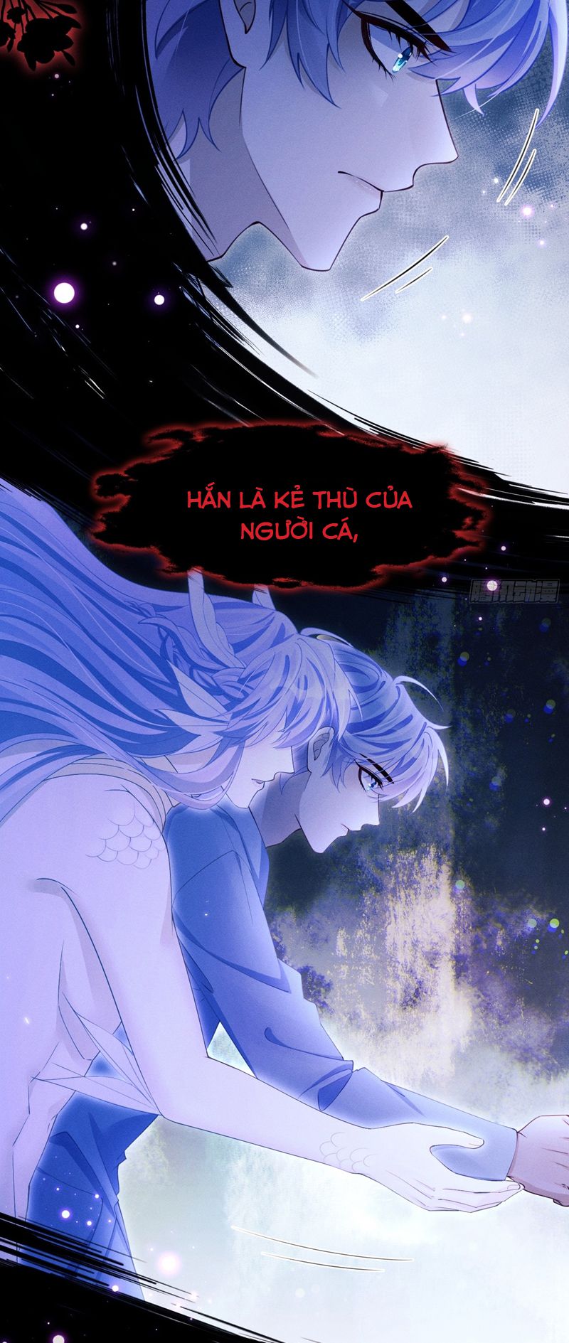 Tôi Hoài Nghi Ảnh Đế Đang Theo Đuổi Tôi Chap 134 - Trang 2