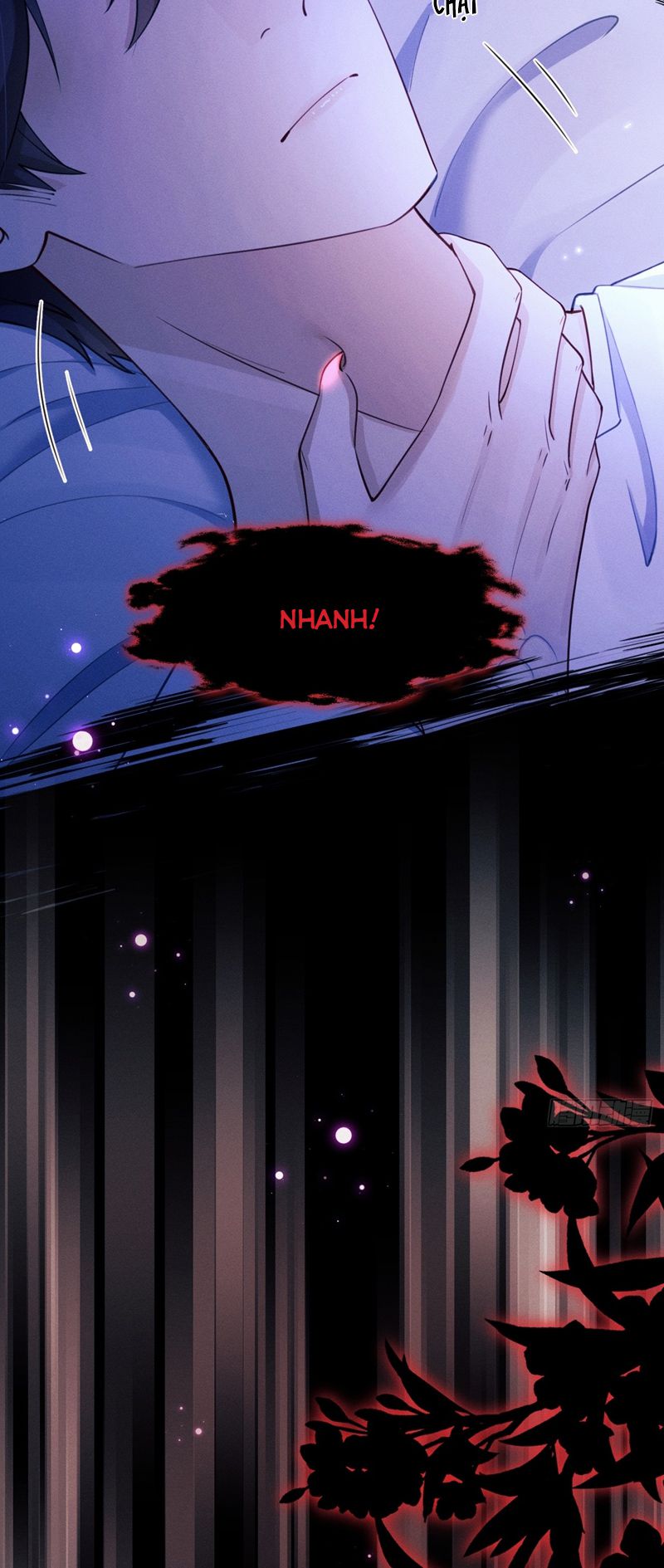 Tôi Hoài Nghi Ảnh Đế Đang Theo Đuổi Tôi Chap 134 - Trang 2
