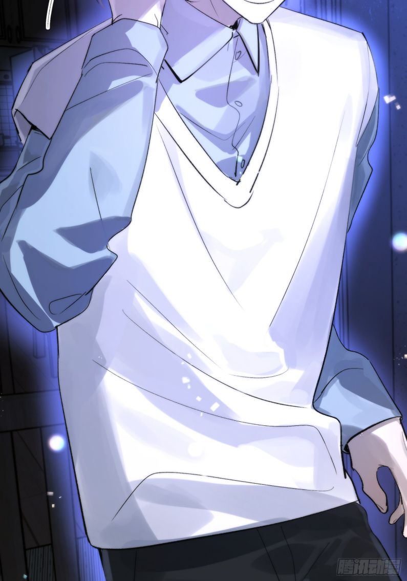 Lãm Nguyệt Triều Minh Chapter 13 - Trang 4