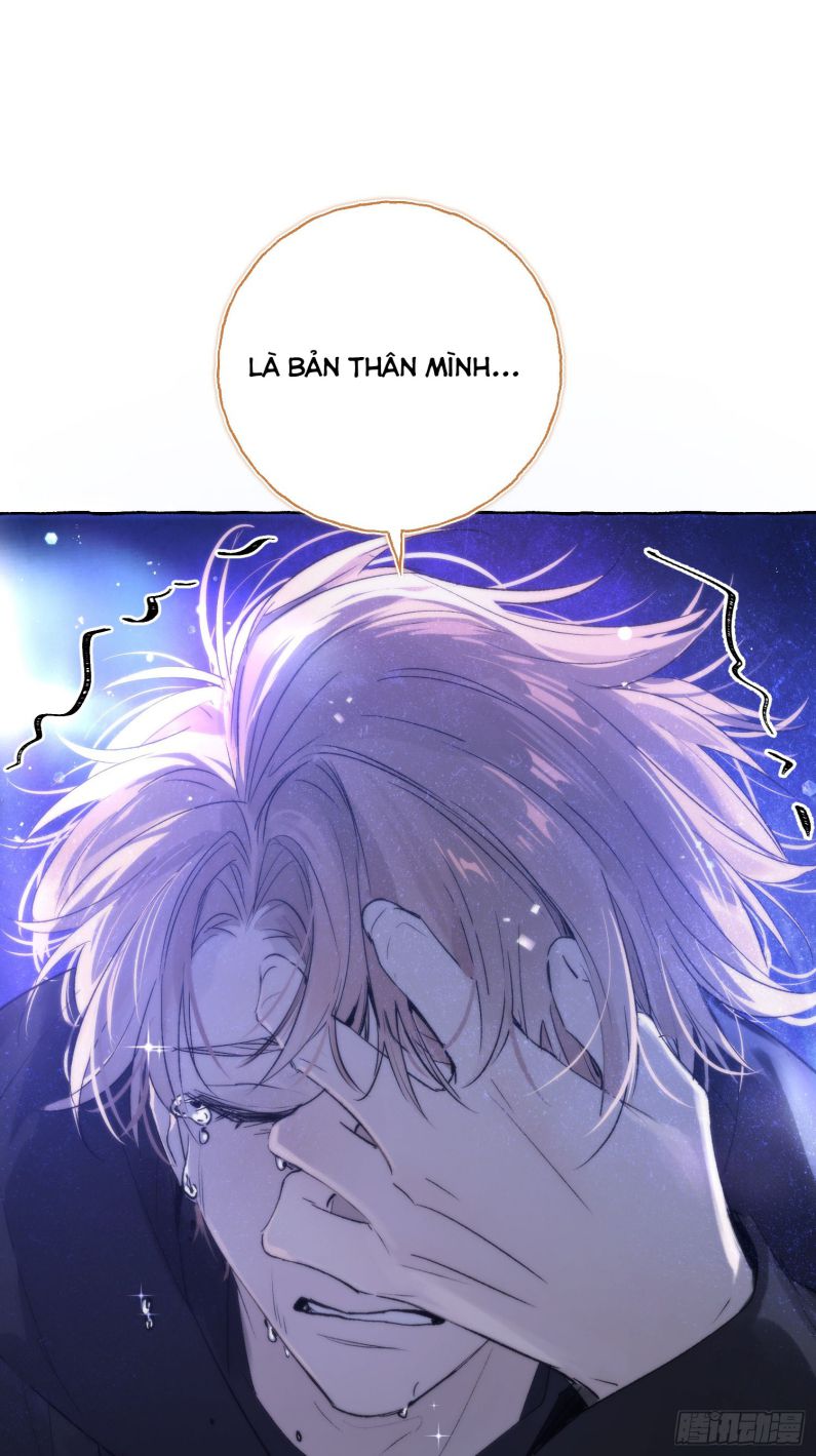 Lãm Nguyệt Triều Minh Chapter 13 - Trang 4