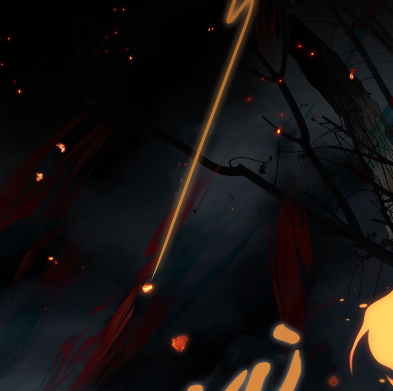 Sơn Hải Cao Trung Chapter 92 - Trang 3