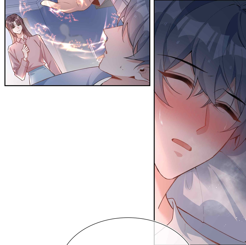 Sơn Hải Cao Trung Chapter 92 - Trang 3