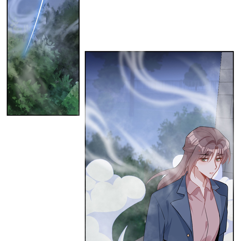 Sơn Hải Cao Trung Chapter 92 - Trang 3