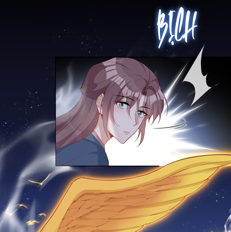 Sơn Hải Cao Trung Chapter 92 - Trang 3