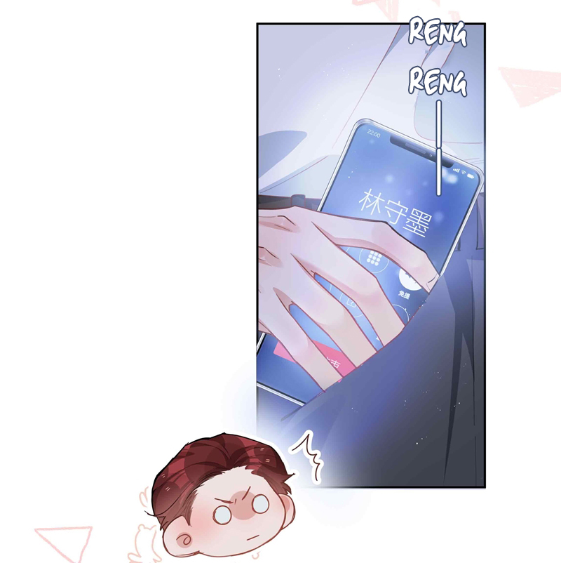 Sơn Hải Cao Trung Chapter 92 - Trang 3