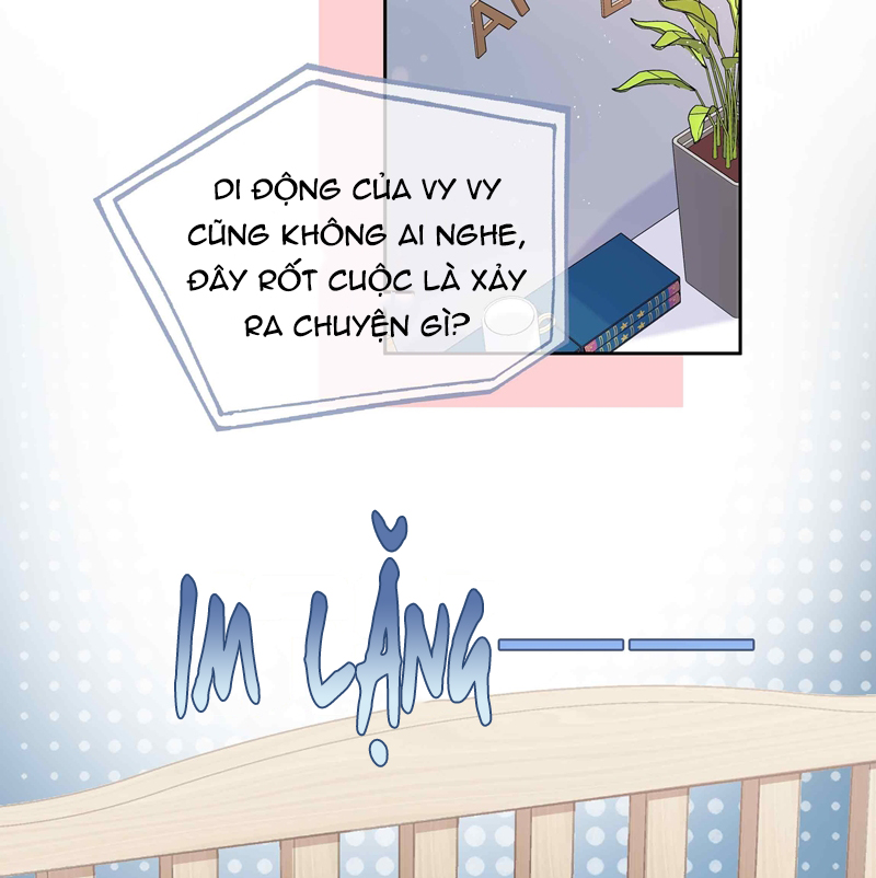 Sơn Hải Cao Trung Chapter 92 - Trang 3