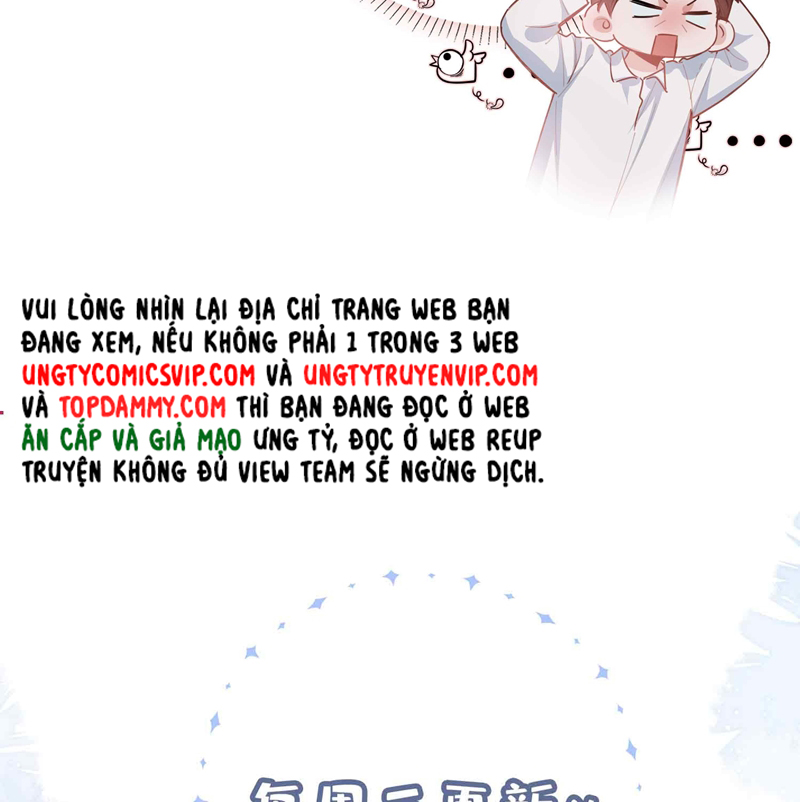 Sơn Hải Cao Trung Chapter 92 - Trang 3