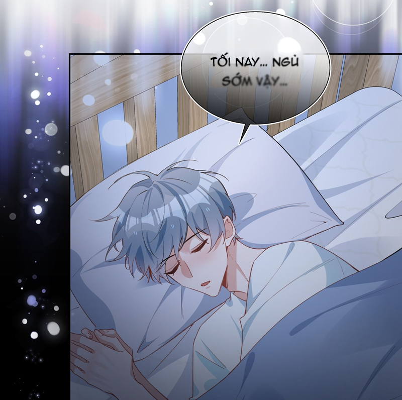 Sơn Hải Cao Trung Chapter 92 - Trang 3